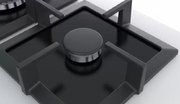 Газовая варочная панель BOSCH PPP6A2B20 фото 4 в Новосибирске