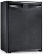 Минибар Dometic RH 430 NTE фото 2 в Новосибирске