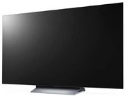 Телевизор LG OLED55C3RLA фото 3 в Новосибирске