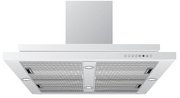 Вытяжка Gaggenau AI 201-102  фото 4 в Новосибирске