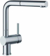 Рычаг управления для смесителя Blanco LINUS S 119006 фото в Новосибирске