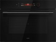 Компактный духовой шкаф Asko OCM54BGH фото 2 в Новосибирске