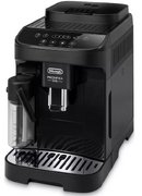 Кофемашина DeLonghi ECAM293.52.B фото 2 в Новосибирске