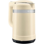 Электрочайник Китчен Эйд 5KEK1565EAC фото 2 в Новосибирске Электрочайник KitchenAid 5KEK1565EAC фото 2 в Новосибирске