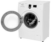 Стиральная машина Samsung WF 8590 NLW9/DYLP фото 4 в Новосибирске
