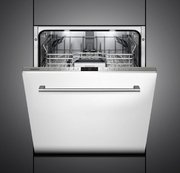 Посудомоечная машина Gaggenau DF 461-163 фото 2 в Новосибирске