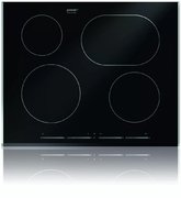 Варочная панель Gorenje Plus GIS64XC фото 2 в Новосибирске