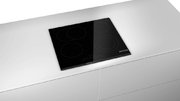 Электрическая варочная панель Bosch PKN631FP2E фото 4 в Новосибирске