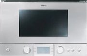 Микроволновая печь Gaggenau BM 221-130