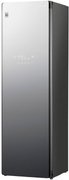 Паровой шкаф для одежды LG Styler S5MB фото 2 в Новосибирске