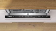 Встраиваемая посудомоечная машина Bosch SMV25AX06E фото 2 в Новосибирске
