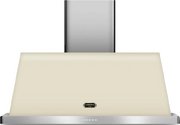 Вытяжка Lofra DOLCEVITA 120 IVORY WHITE & BRONZE фото 2 в Новосибирске