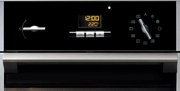 Духовой шкаф De Dietrich DOP 705 XS фото 2 в Новосибирске