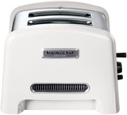 Тостер KitchenAid KTT780EWH фото 2 в Новосибирске