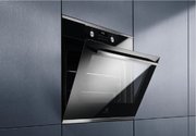Духовой шкаф Electrolux OKD6P77WX фото 2 в Новосибирске