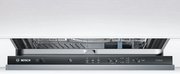 Посудомоечная машина Bosch SMV 23AX02 R фото 2 в Новосибирске