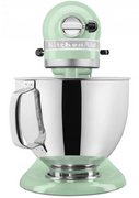 Планетарный миксер KitchenAid Artisan 5KSM125EPT фото 4 в Новосибирске