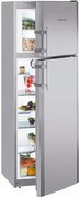 Холодильник Liebherr CTPesf 3223 Comfort фото 2 в Новосибирске