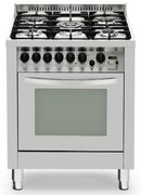 Варочный центр Lofra P76MF/Ci