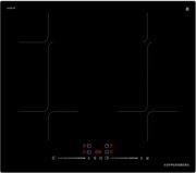 Индукционная варочная панель Kuppersberg ICI 625 фото 2 в Новосибирске