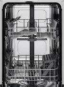 Встраиваемая посудомоечная машина Electrolux EEA12100L фото 3 в Новосибирске