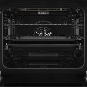 Духовой шкаф Kuppersberg HO 615 B фото 4 в Новосибирске