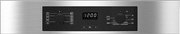Духовой шкаф Miele H2265B Active фото 2 в Новосибирске
