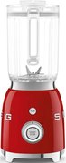 Блендер Smeg BLF03RDEU фото 3 в Новосибирске