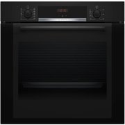 Духовой шкаф Bosch HBA3540B0