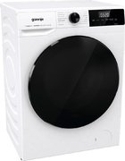 Стирально-сушильная машина Gorenje W1D2A854ADPS фото 4 в Новосибирске