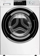 Стиральная машина Haier HW60-BP12929A Стиральная машина Haier HW60-BP12929A