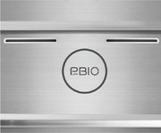 Холодильник Toshiba GR-RB500WE-PMJ(06) фото 4 в Новосибирске