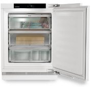 Встраиваемый морозильник Liebherr SUFNd 365i Prime