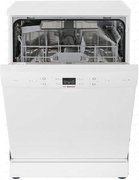 Посудомоечная машина Bosch SMS44DW01T фото 2 в Новосибирске