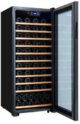 Винный шкаф CellarPrivate CP102 фото 4 в Новосибирске
