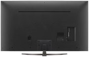 Телевизор LG 50UP78006LC фото 2 в Новосибирске