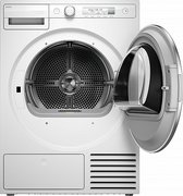 Сушильная машина Asko T310HCXLW.P фото 2 в Новосибирске