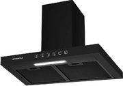 Вытяжка Maunfeld Модерн 60 сенсорный, черный (Modern 60 Touch Black) фото 2 в Новосибирске