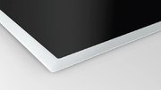 Индукционная варочная панель Neff T48BD00N0 фото 2 в Новосибирске
