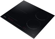 Варочная панель Samsung NZ64R3747BK/WT фото 2 в Новосибирске