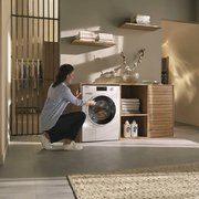 Стиральная машина Miele WWD320 WCS фото 4 в Новосибирске