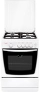 Плита Gefest CG 60MC6 K73 фото 2 в Новосибирске