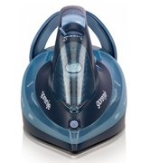 Утюг Gorenje SIH3200DB  фото 2 в Новосибирске