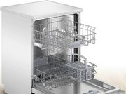 Посудомоечная машина Bosch SMS24AW02E фото 3 в Новосибирске