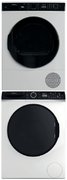 Сушильная машина De Dietrich DDF394HWE фото 4 в Новосибирске