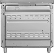 Варочный центр Smeg C9GMX2 фото 2 в Новосибирске