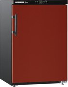 Винный климатический шкаф Liebherr WKr 1811 фото 3 в Новосибирске