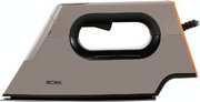 Утюг Bork I780 gg грейдж фото 3 в Новосибирске