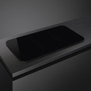 Варочная панель Smeg SISL7964MB фото 3 в Новосибирске