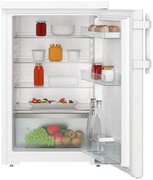 Холодильник Liebherr Re 1400 фото 3 в Новосибирске